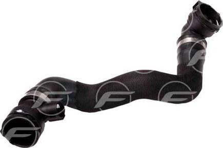 FARE 37715 - Flessibile radiatore www.autoricambi360.it