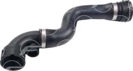 FARE 37713 - Flessibile radiatore www.autoricambi360.it