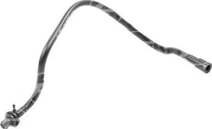 FARE 37771 - Flessibile depressione, Sistema frenante www.autoricambi360.it