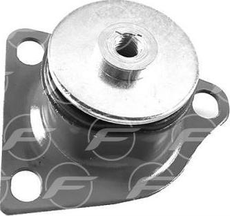 FARE 29215 - Supporto, Supporto cambio automatico www.autoricambi360.it