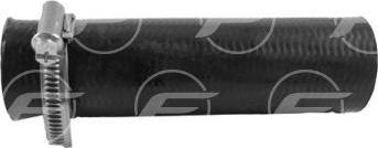 FARE 24069 - Flessibile radiatore www.autoricambi360.it
