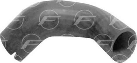 FARE 24002 - Flessibile radiatore www.autoricambi360.it