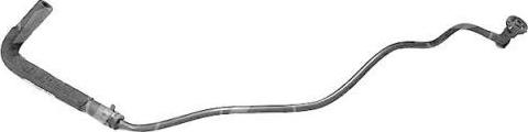 FARE 24029 - Flessibile radiatore www.autoricambi360.it