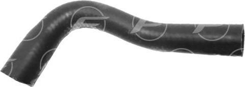 FARE 24140 - Flessibile radiatore www.autoricambi360.it