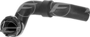 FARE 24115 - Flessibile radiatore www.autoricambi360.it