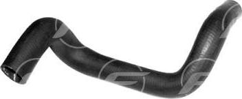FARE 24121 - Flessibile radiatore www.autoricambi360.it