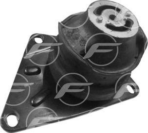 FARE 2488 - Sospensione, Motore www.autoricambi360.it