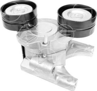 FARE 25108 - Tendicinghia, Cinghia Poly-V www.autoricambi360.it