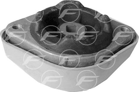 FARE 2526 - Supporto, Cambio www.autoricambi360.it