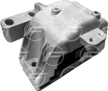 FARE 2571 - Sospensione, Motore www.autoricambi360.it