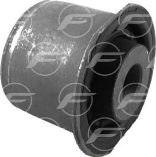 FARE 26990 - Supporto, Corpo assiale www.autoricambi360.it