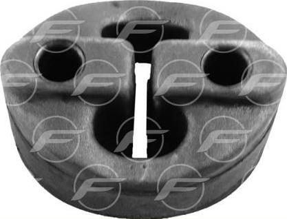 FARE 26900 - Supporto, Silenziatore www.autoricambi360.it