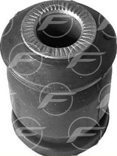 FARE 26970 - Supporto, Corpo assiale www.autoricambi360.it