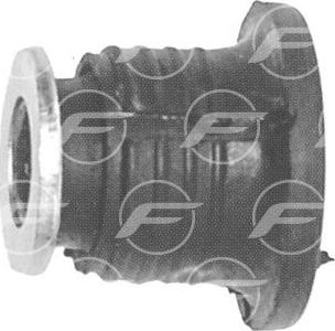 FARE 2679 - Supporto, Corpo assiale www.autoricambi360.it