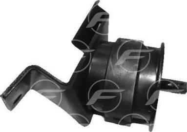 FARE 20952 - Sospensione, Motore www.autoricambi360.it