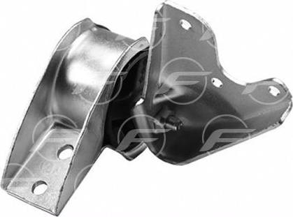 FARE 20696 - Sospensione, Motore www.autoricambi360.it