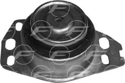 FARE 20691 - Sospensione, Motore www.autoricambi360.it