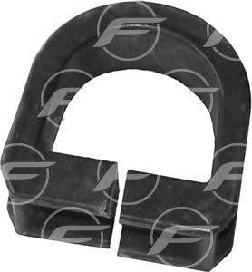 FARE 2012 - Supporto, Scatola guida www.autoricambi360.it