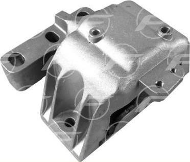 FARE 20896 - Sospensione, Motore www.autoricambi360.it