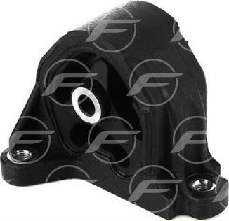 FARE 20812 - Sospensione, Motore www.autoricambi360.it