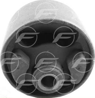 FARE 20745 - Sospensione, Motore www.autoricambi360.it