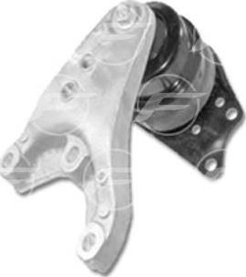 FARE 20782 - Sospensione, Motore www.autoricambi360.it