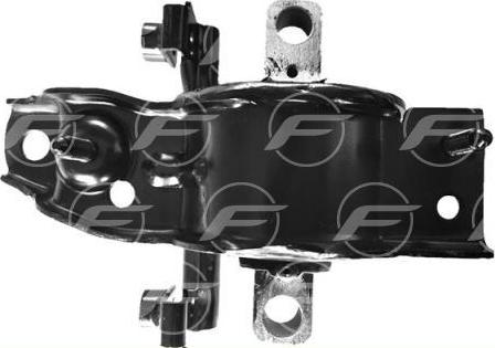 FARE 20734 - Sospensione, Motore www.autoricambi360.it