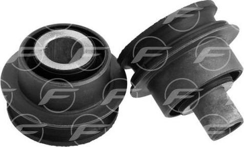 FARE 21449 - Supporto, Braccio oscillante www.autoricambi360.it