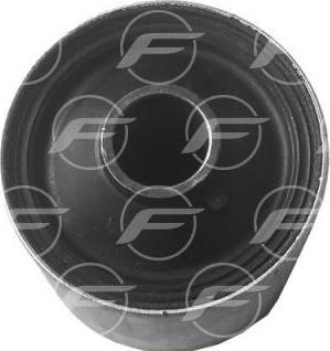 FARE 21450 - Supporto, Braccio oscillante www.autoricambi360.it