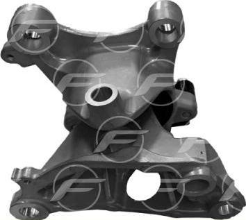 FARE 21066 - Sospensione, Motore www.autoricambi360.it