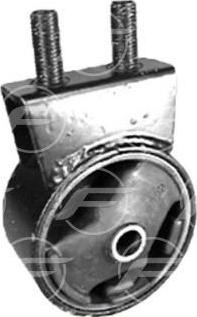 FARE 21020 - Sospensione, Motore www.autoricambi360.it