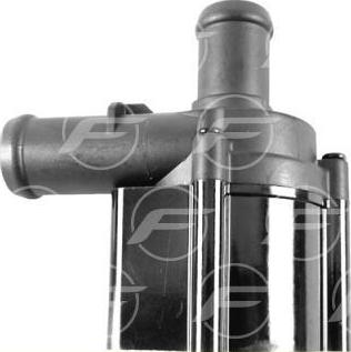 FARE 28919 - Pompa acqua ausiliaria www.autoricambi360.it