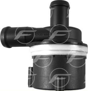 FARE 28913 - Pompa acqua ausiliaria www.autoricambi360.it