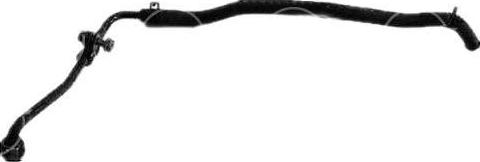 FARE 23903 - Flessibile radiatore www.autoricambi360.it