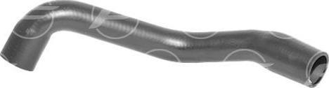 FARE 23641 - Flessibile radiatore www.autoricambi360.it