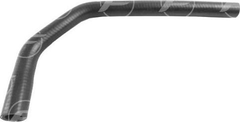 FARE 23602 - Flessibile radiatore www.autoricambi360.it