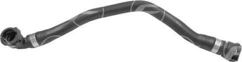 FARE 23622 - Flessibile radiatore www.autoricambi360.it