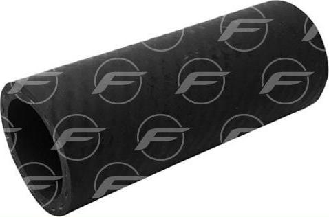 FARE 23009 - Flessibile radiatore www.autoricambi360.it