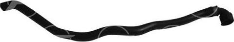 FARE 23165 - Flessibile radiatore www.autoricambi360.it