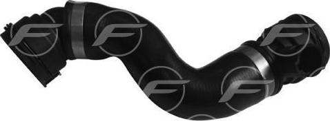 FARE 23163 - Flessibile radiatore www.autoricambi360.it