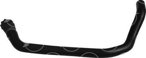 FARE 23174 - Flessibile radiatore www.autoricambi360.it