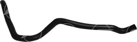 FARE 23177 - Flessibile radiatore www.autoricambi360.it