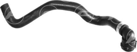 FARE 23800 - Flessibile radiatore www.autoricambi360.it