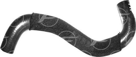 FARE 23756 - Flessibile radiatore www.autoricambi360.it