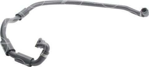 FARE 23719 - Flessibile radiatore www.autoricambi360.it