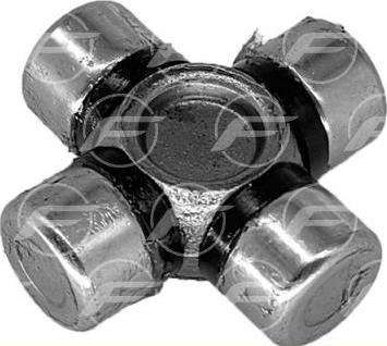 FARE 22634 - Giunto, Piantone sterzo www.autoricambi360.it