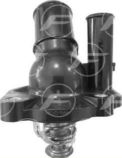 FARE 22062 - Termostato, Refrigerante www.autoricambi360.it