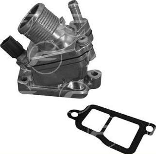FARE 22073 - Termostato, Refrigerante www.autoricambi360.it