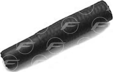 FARE 22853 - Flessibile radiatore www.autoricambi360.it