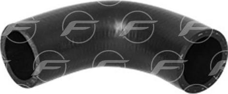 FARE 22730 - Flessibile radiatore www.autoricambi360.it